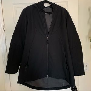 Champion Jacket